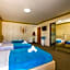Paradice Hotel Luxury Suites