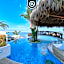 1 BR Condo - Amazing Sunsets Froom the Roof - Pool