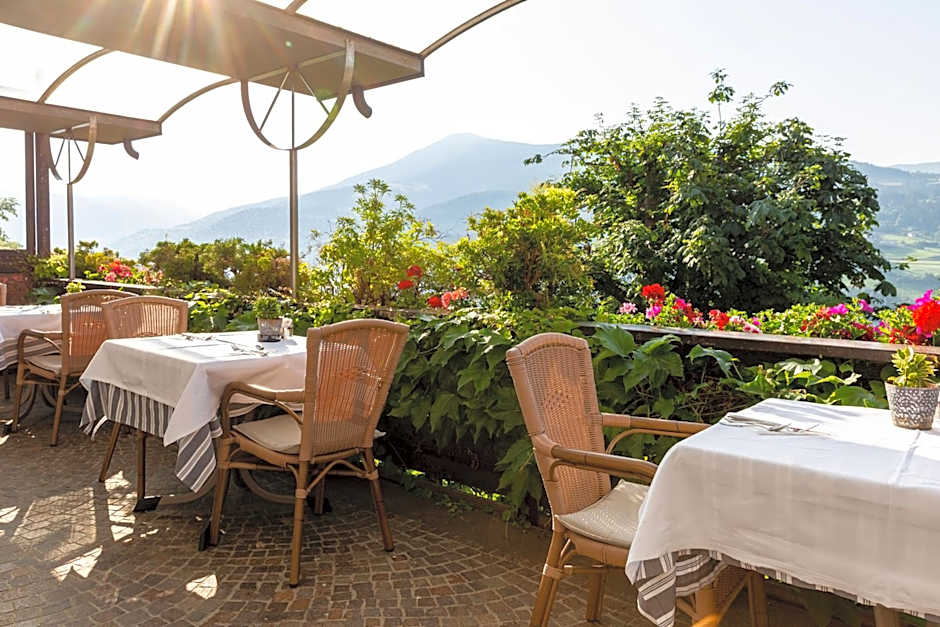 Granpanorama Hotel StephansHof