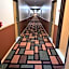 Best Western Dodgeville Inn & Suites