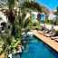 The ABC Hotel