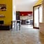 Residenze L'Isola Surf House