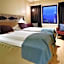 Scandic Grand Tromsø