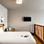 Aparthotel Adagio Access Colombes La Defense