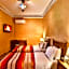RIAD VILLA SIDI BABA