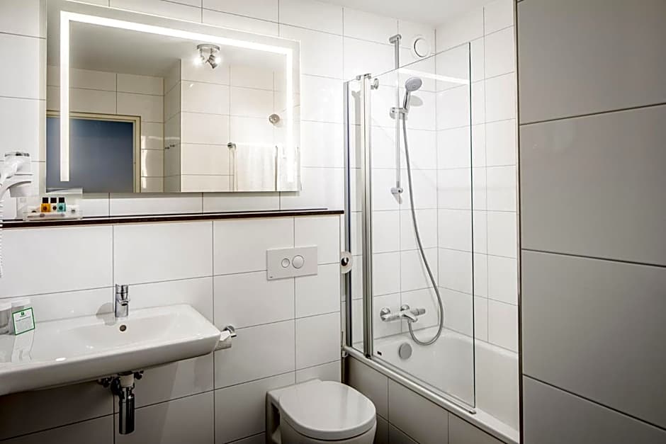 Holiday Inn Eindhoven By IHG