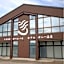 Tennen Onsen Kakenagashi no Yado Hotel Pony Onsen - Vacation STAY 50911v