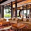 Sthala, a Tribute Portfolio Hotel, Ubud Bali