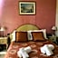 Hotel Villa Stella