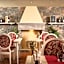 Hotel Casolare Le Terre Rosse