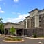 Homewood Suites by Hilton Greensboro Wendover, NC