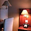 Grande Hotel Thermas Nature & SPA