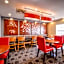 TownePlace Suites by Marriott Arundel Mills Bwi Airport