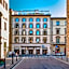 B&B Hotel Firenze Laurus al Duomo