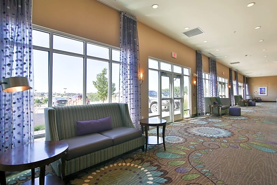 Holiday Inn Bismarck By IHG