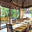 The Akasha Seminyak Bali Luxury Villas