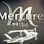 Mercure London Heathrow