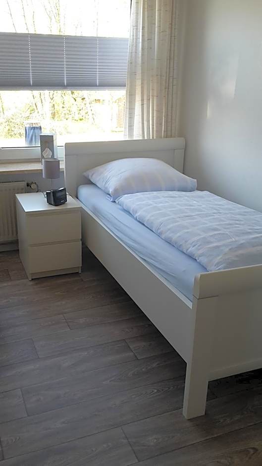 Hotel Gasthuus Spieskamer