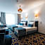 Hotel Jan