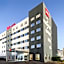 IBIS Barretos