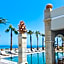 Grecotel Plaza Beach House