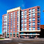 Residence Inn by Marriott St Louis Clayton