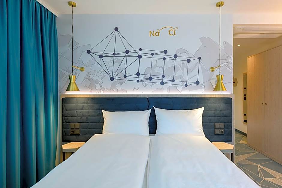 ibis Styles Bad Reichenhall