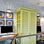 Home2 Suites by Hilton Las Vegas South