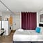 BCA Furnished Apartments