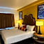 Howard Johnson by Wyndham Bakersfield