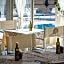 La Terra Dei Sogni Country Hotel