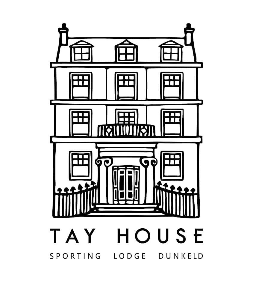 Tay House