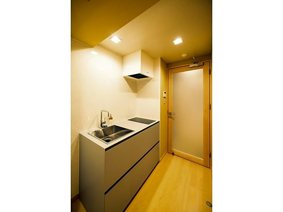 HOTEL SHIKISAI KYOTO - Vacation STAY 74808v