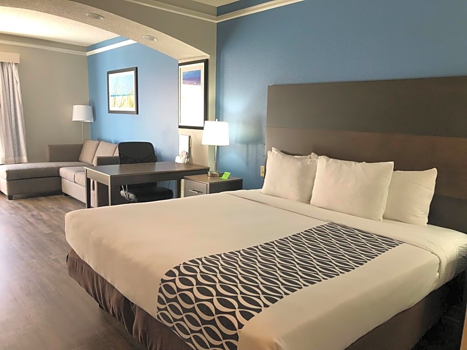 La Quinta Inn & Suites by Wyndham Panama City Beach