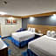 Econo Lodge Woodbridge