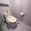 Hotel Shion no Umi - Vacation STAY 97912