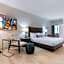 Best Western Plus All Suites Inn