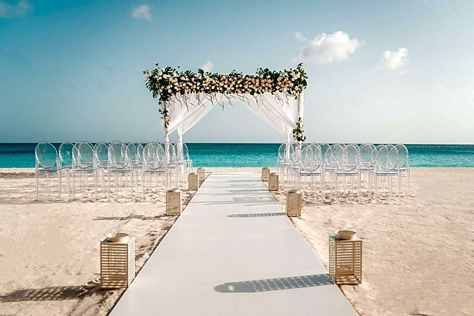 Divi Aruba All Inclusive