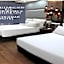 Chrismar hotel