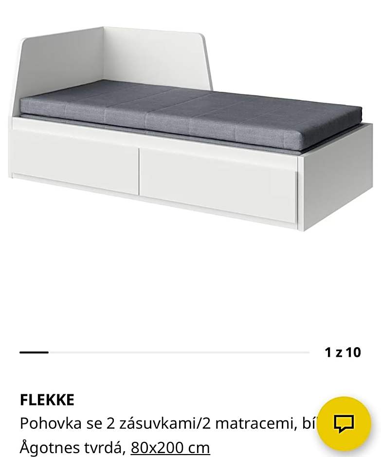 DE LUXE Apartment, WIFI, TV 65"