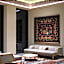 Mimi Hotel Chisinau Jolly Alon