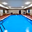 Holiday Inn Express Niles By IHG