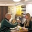 Townhouse Maastricht & Spa