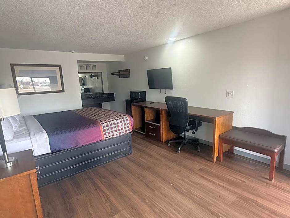 Route23Inn