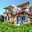 Naxos Filoxenia Hotel
