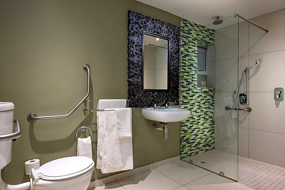 Protea Hotel by Marriott Upington