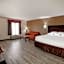Days Inn & Suites by Wyndham Tyler