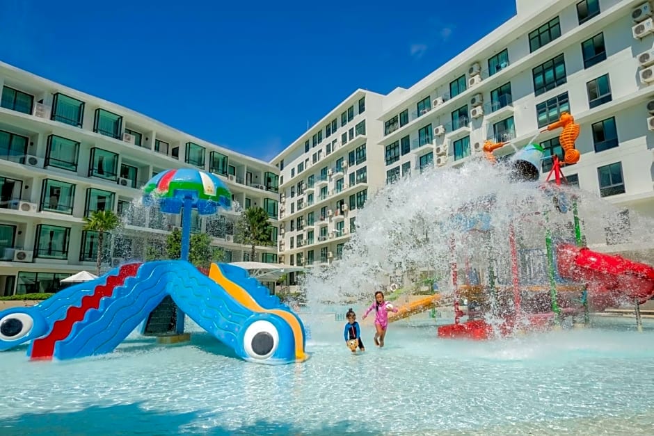 Wyndham La Vita Phuket