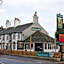 The Bay Horse Hotel