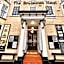 The Brunswick Hotel